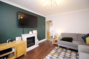 Lounge- click for photo gallery